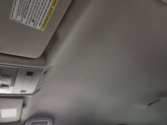 Used 2022 Volkswagen Jetta S image 25