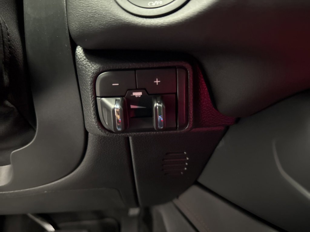 New 2026 Dodge Durango GT image 22