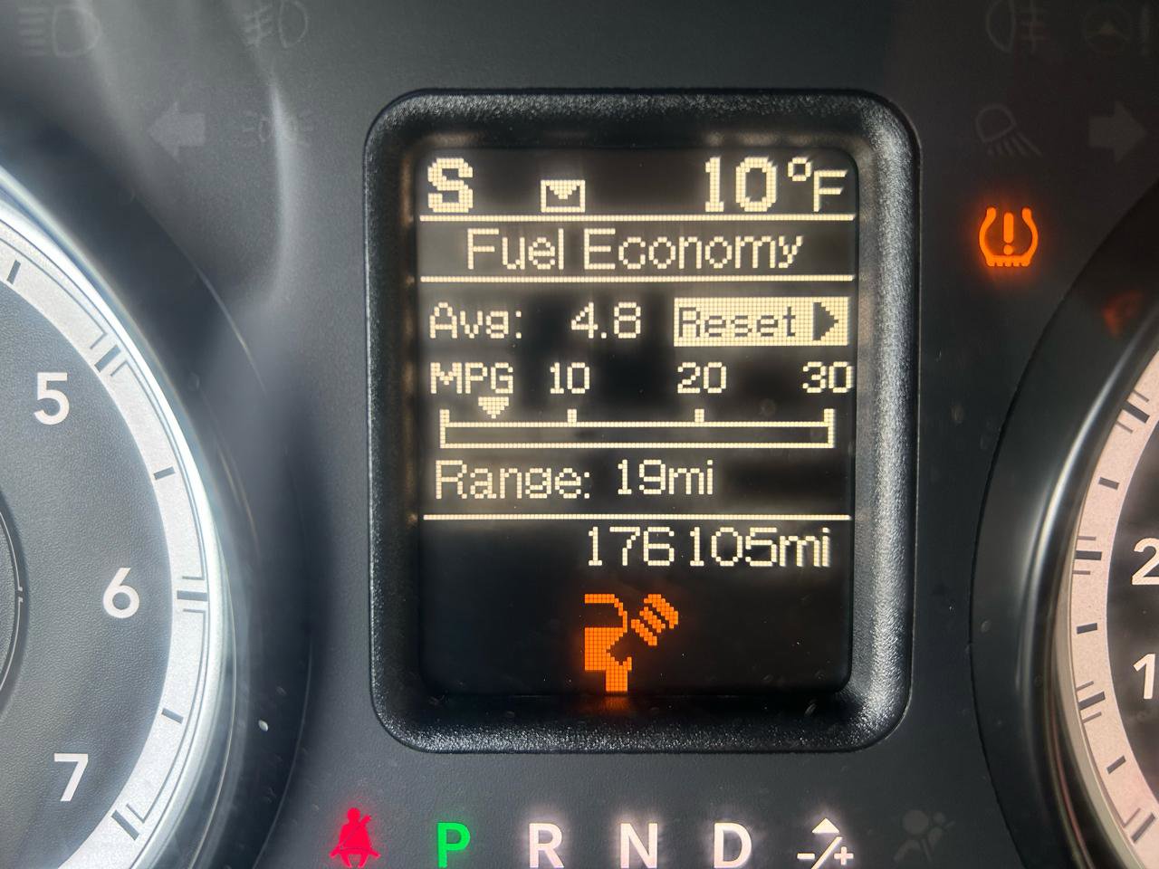 Used 2014 RAM 1500 Classic SLT image 20