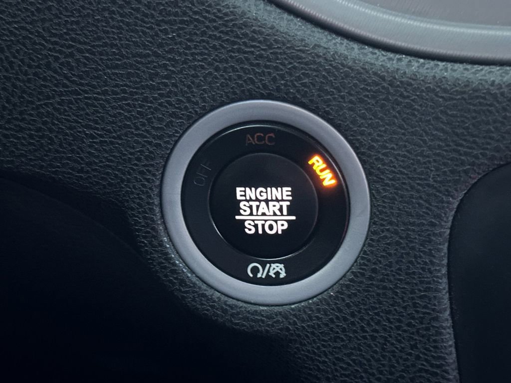 Used 2023 Dodge Charger GT image 23