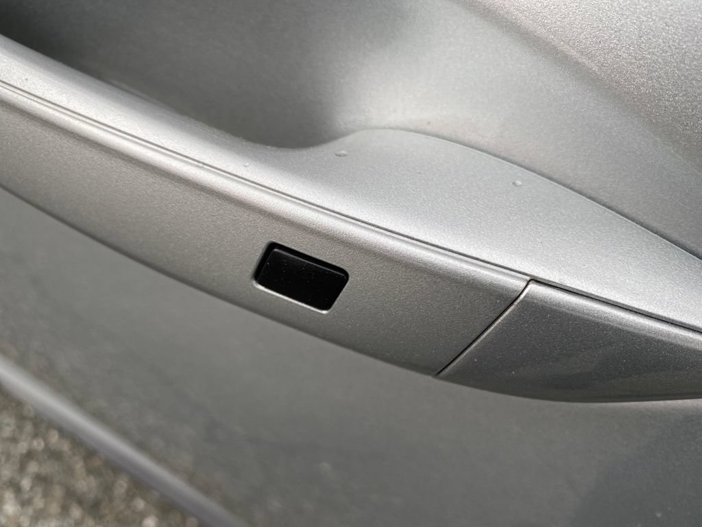 Used 2024 Hyundai Sonata SEL FWD image 9
