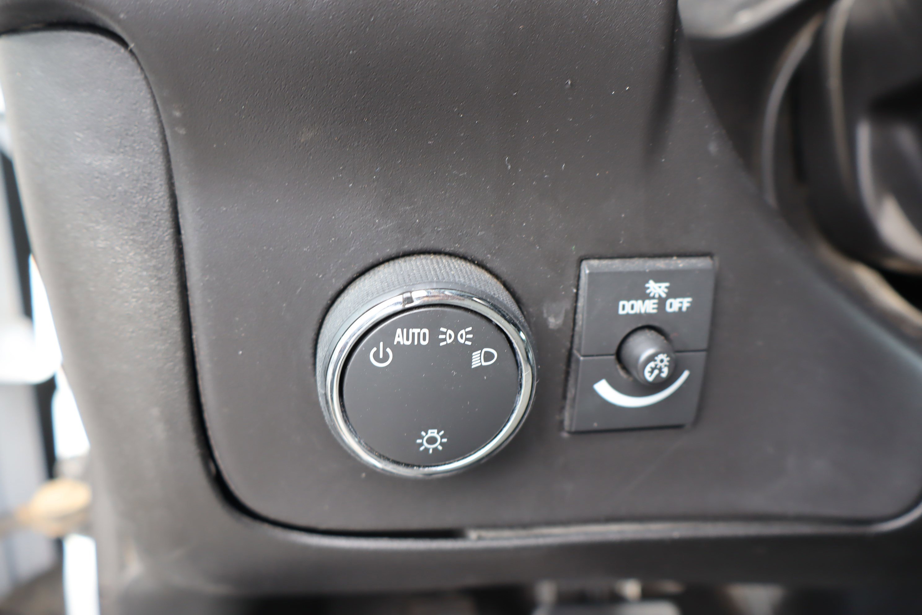 Used 2023 Chevrolet Express 3500 LS image 19