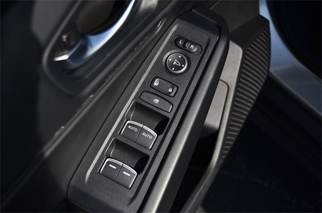 Used 2024 Honda Accord EX image 8
