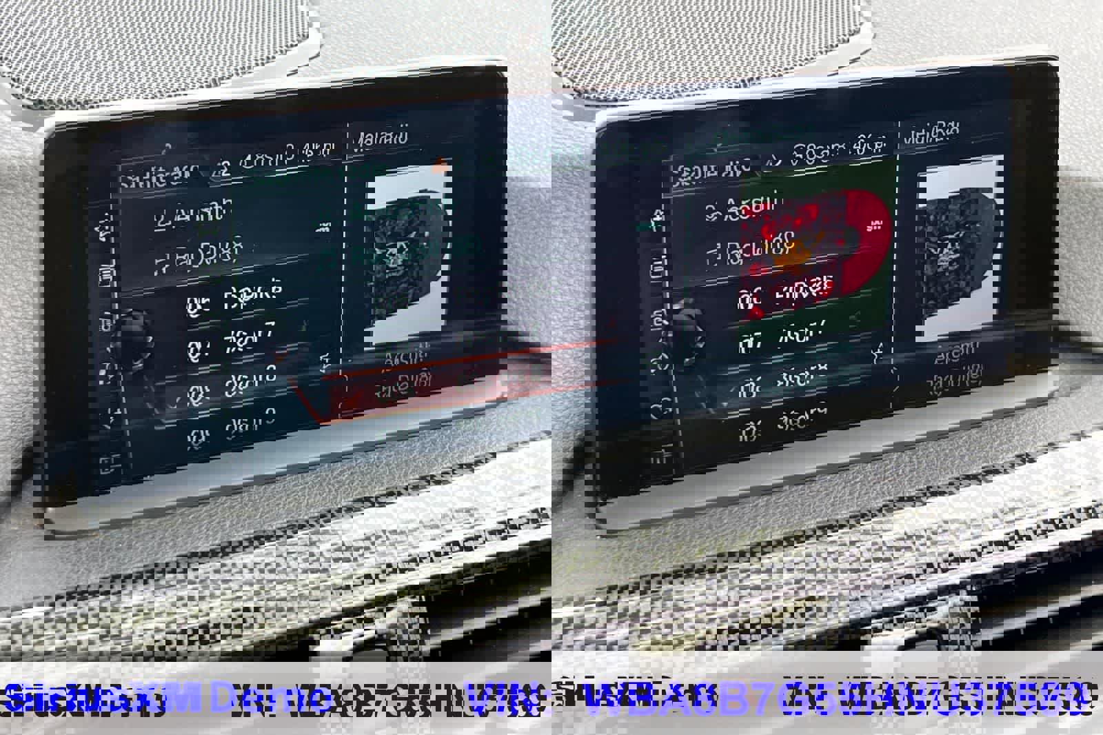 Used 2017 BMW 340i xDrive Sedan image 29