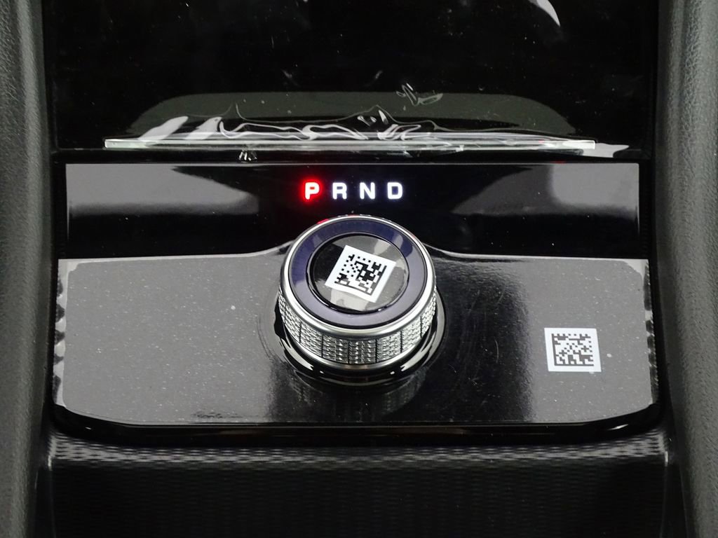 New 2025 Jeep Grand Cherokee L Laredo w/ Luxury Tech Group I image 41