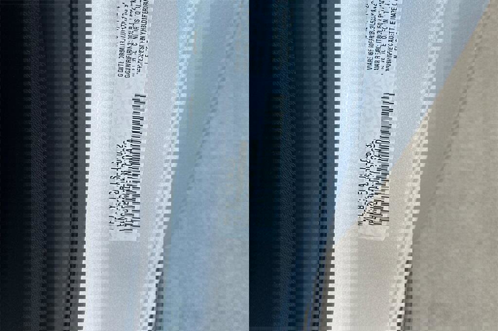 New 2024 Dodge Charger Daytona Scat Pack w/ Plus Group image 36