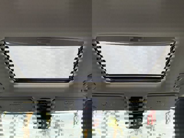 New 2026 Hyundai Palisade SEL image 16