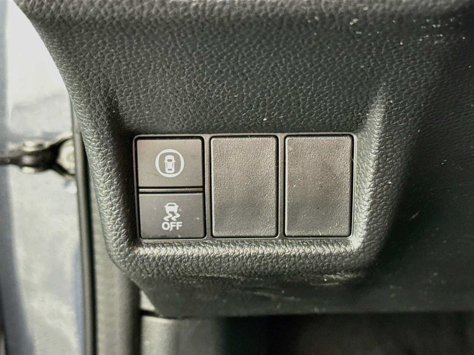 Certified 2024 Honda Civic EX image 10