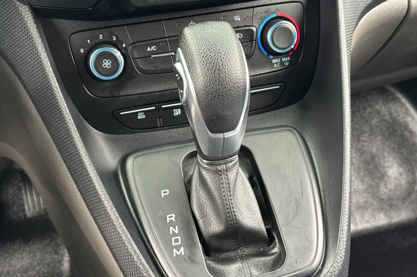 Used 2020 Ford Transit Connect XL FWD image 26