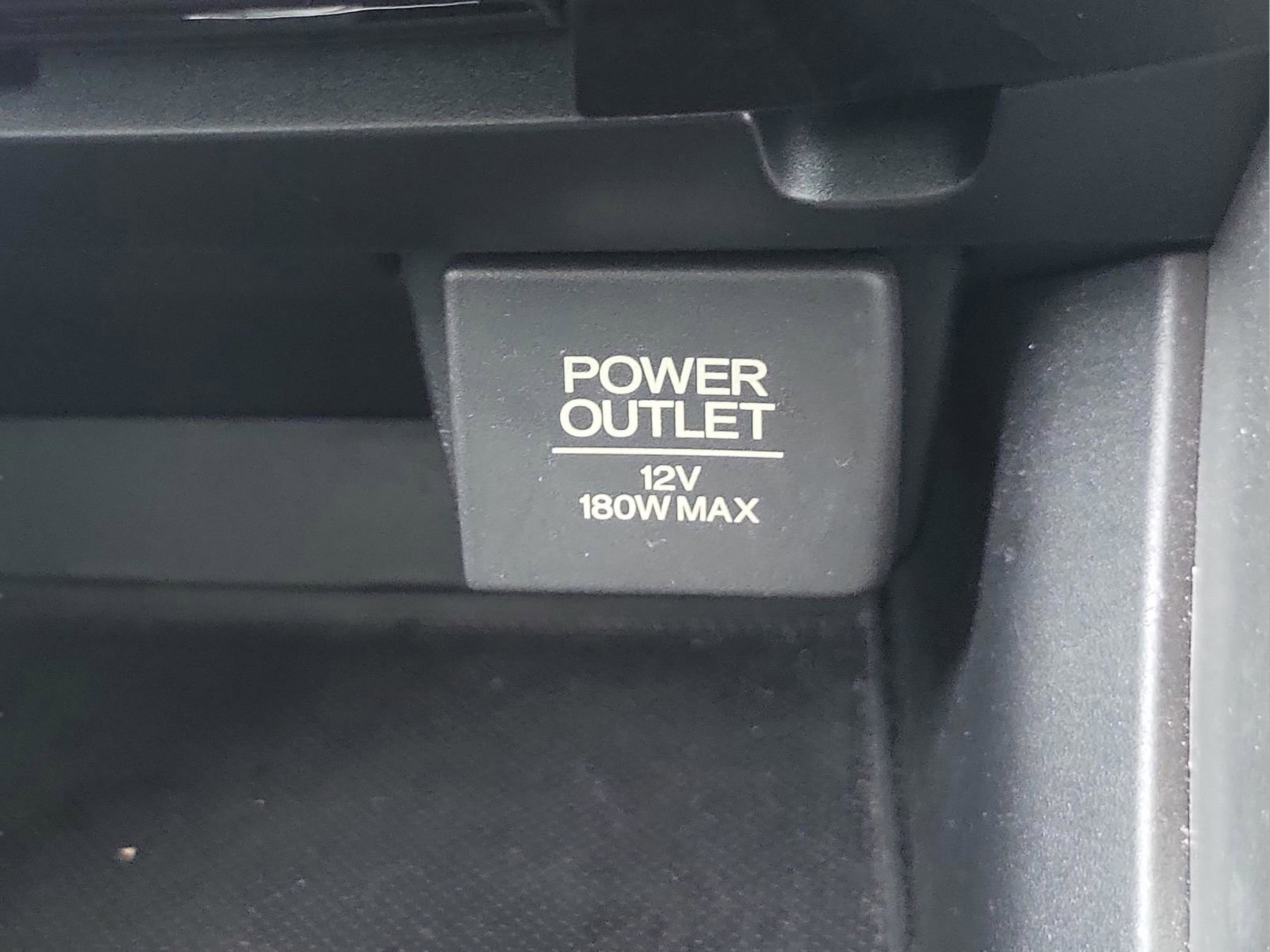 Certified 2017 Honda Accord LX image 29