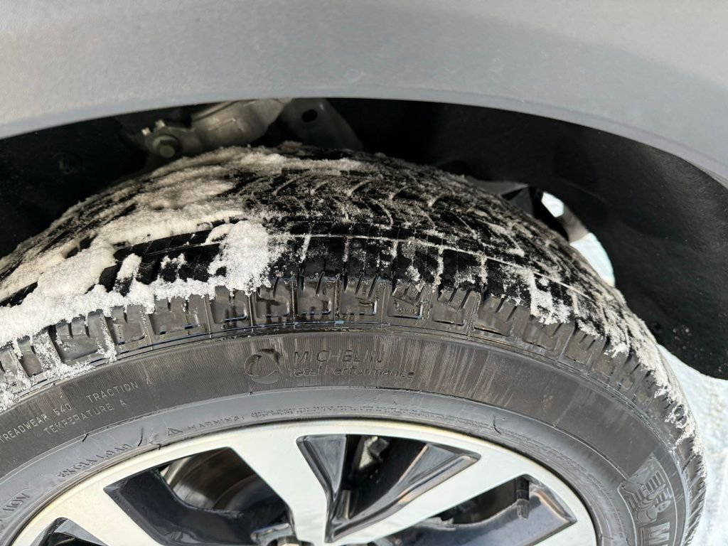 Used 2022 Ford Explorer ST image 43