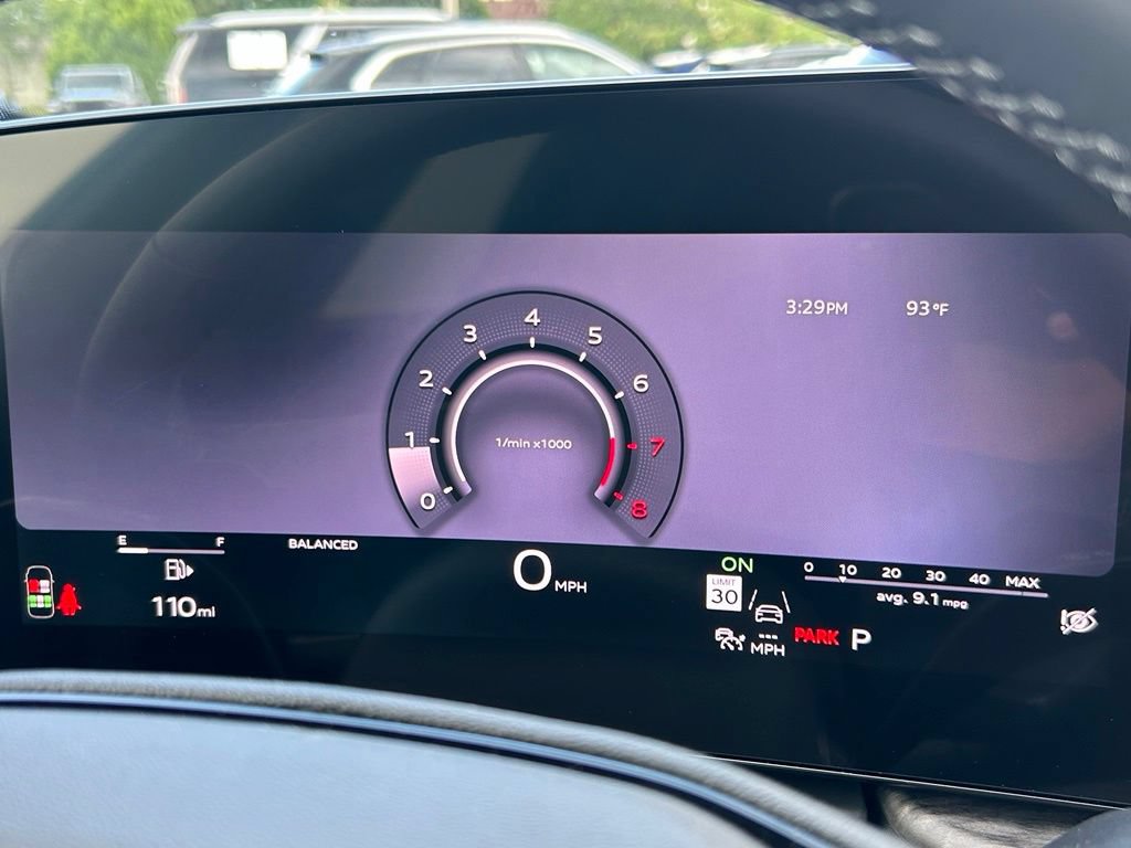 New 2026 Audi Q5 Premium Plus AWD/4WD image 28