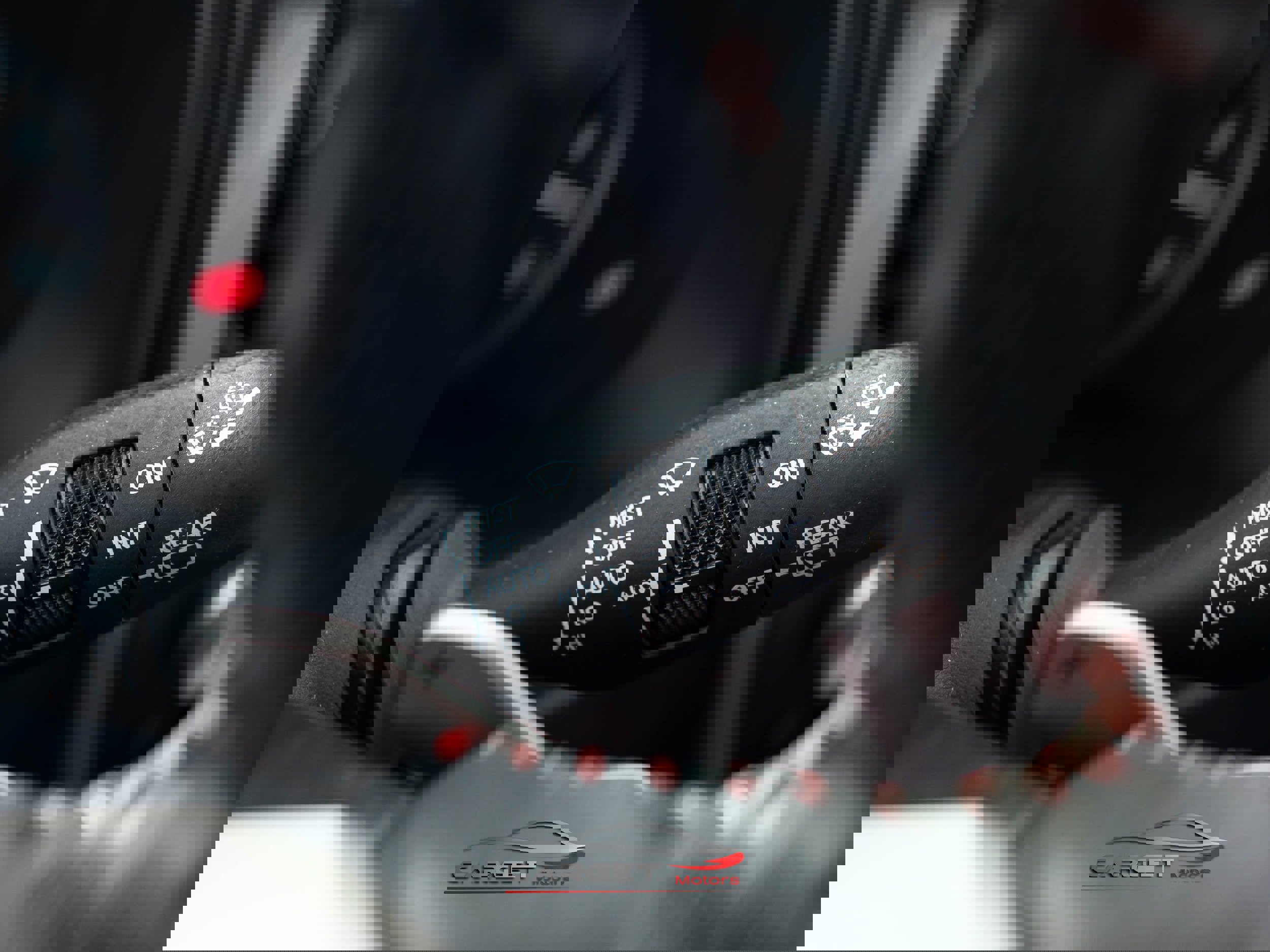 Used 2020 Lexus RX 350 F Sport image 24