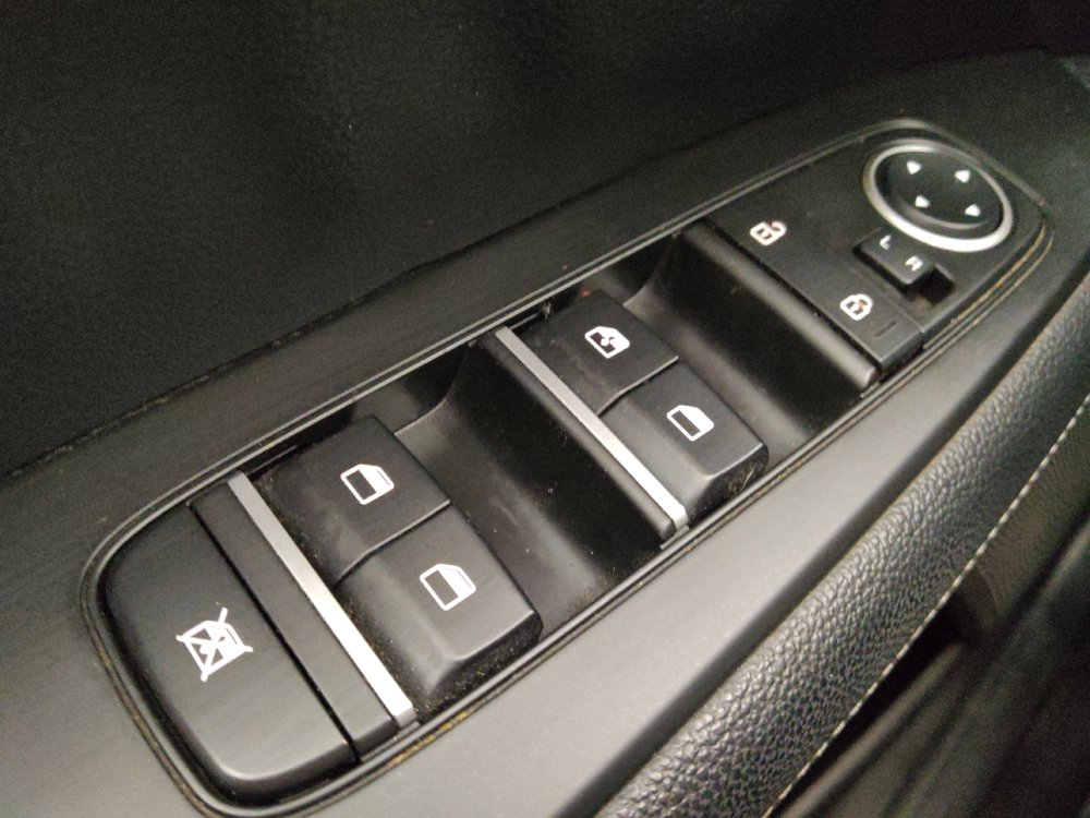 Used 2023 Kia Forte GT-Line w/ GT-Line Technology Package FWD image 27