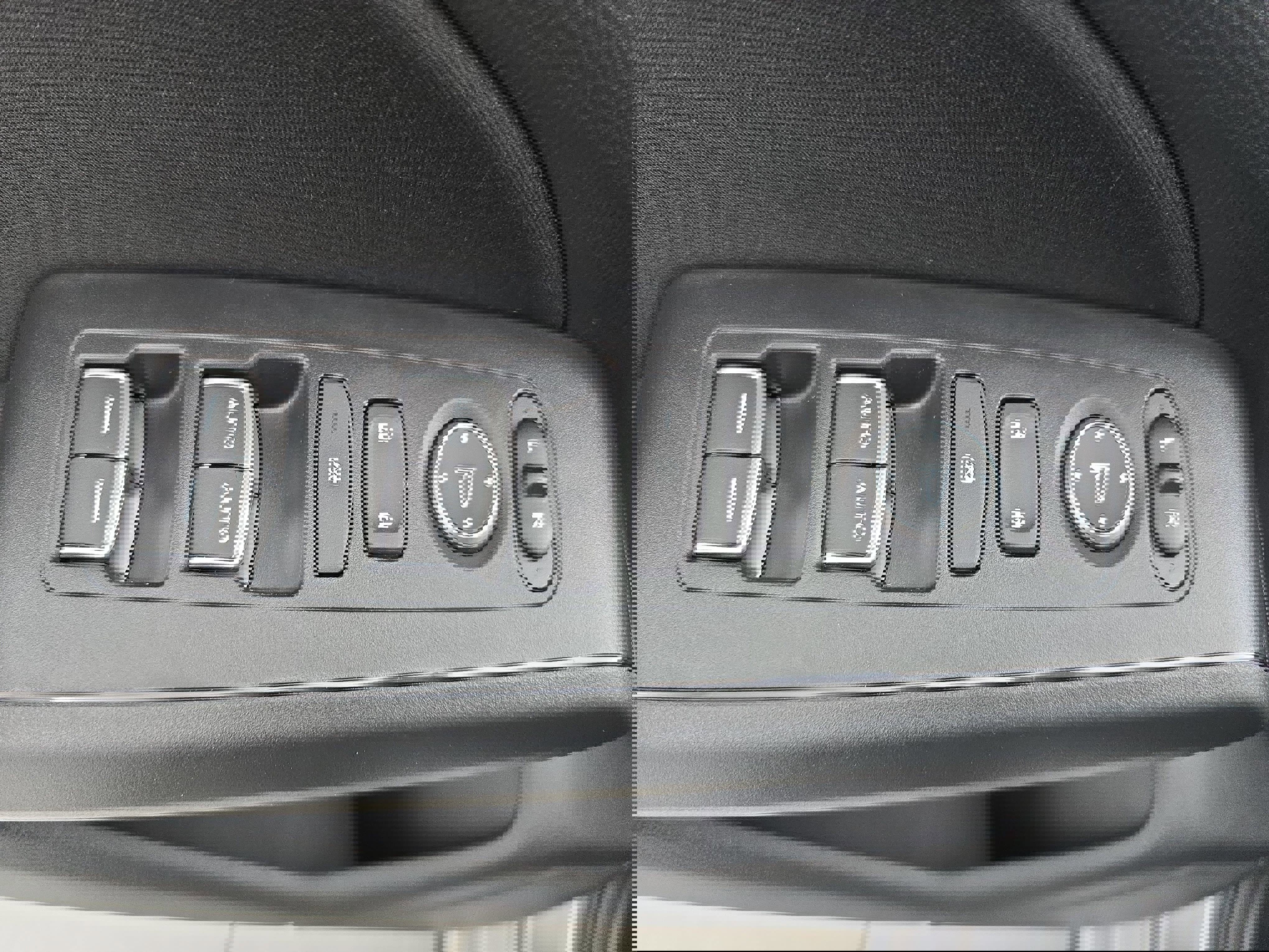 Used 2023 Honda Civic Sport image 25