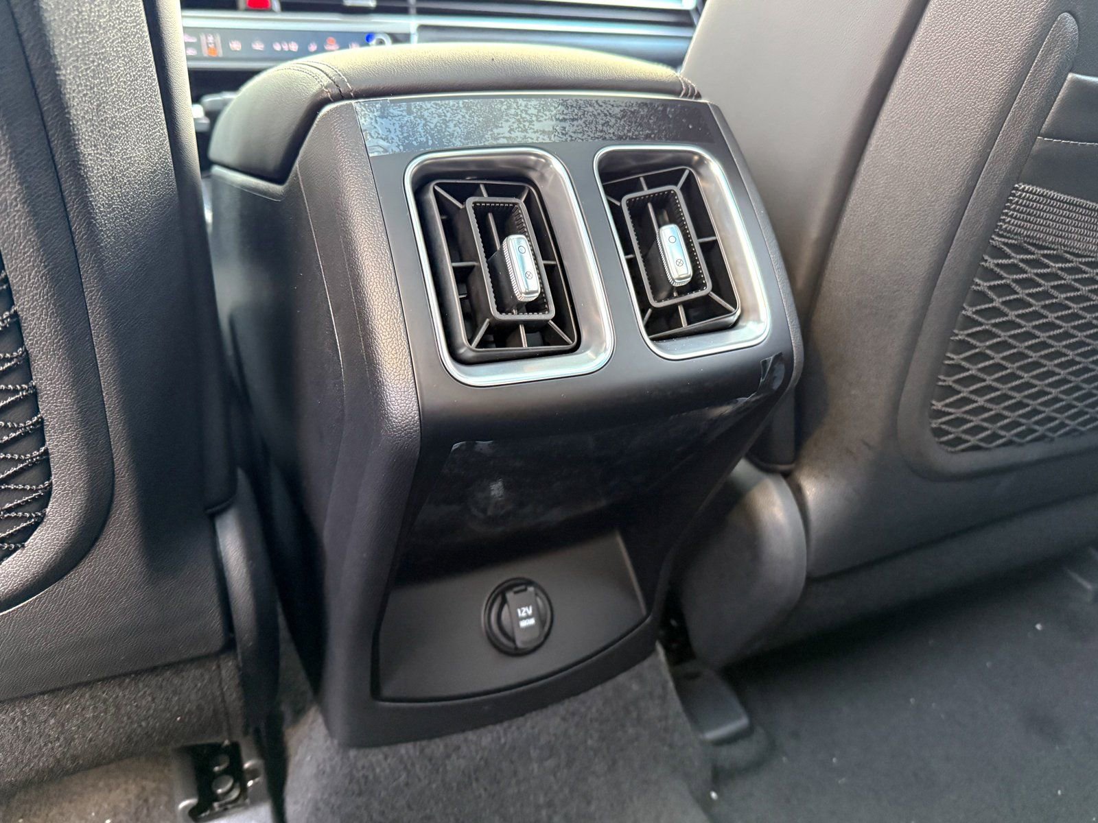 New 2026 Kia Sorento X-Line EX image 34