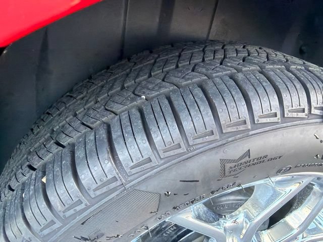 Used 2008 Chevrolet Cobalt LS w/ LPO, Sport Accessory Package FWD image 25