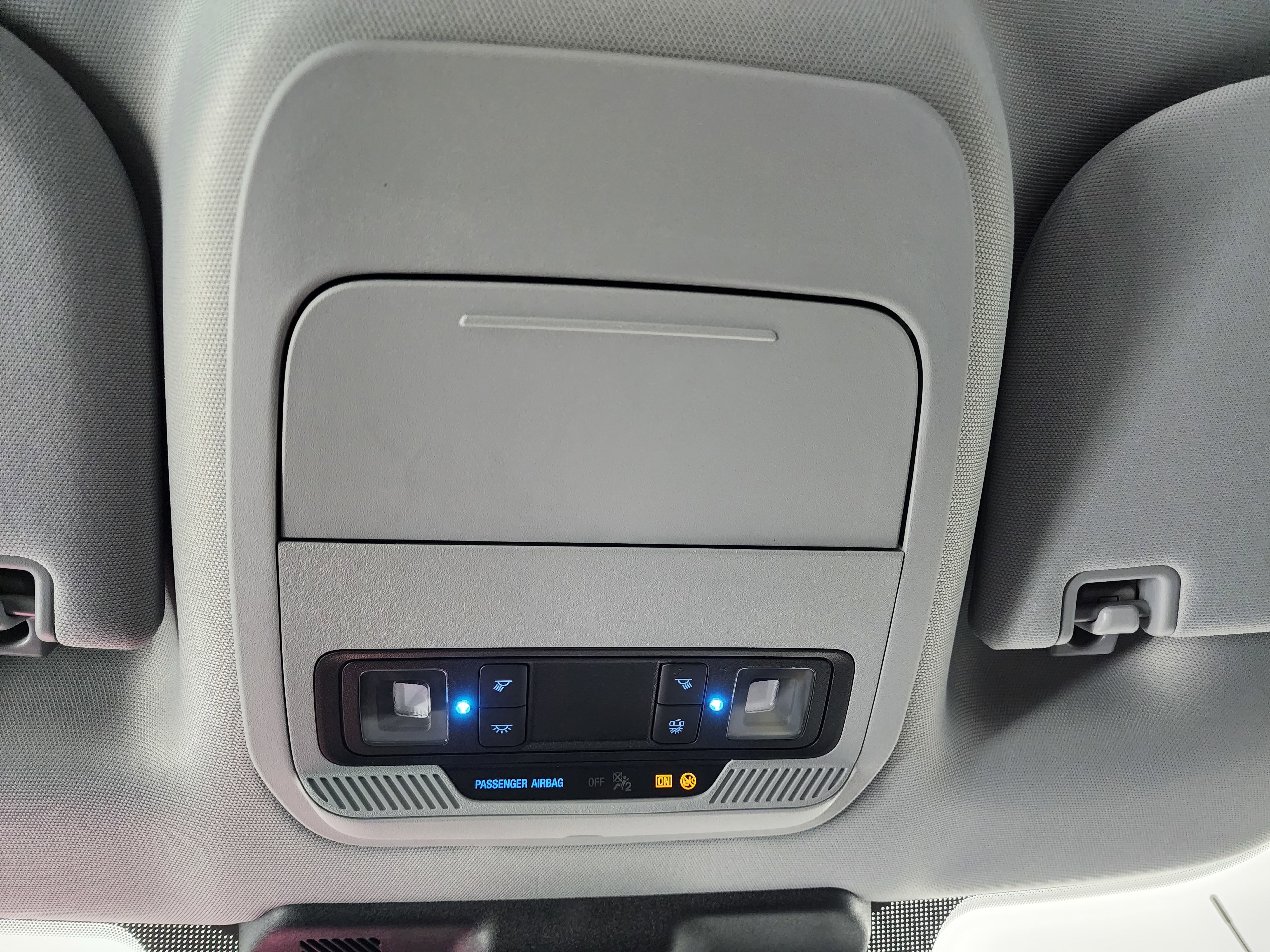 Used 2024 Ford F350 XL w/ FX4 Off-Road Package image 51