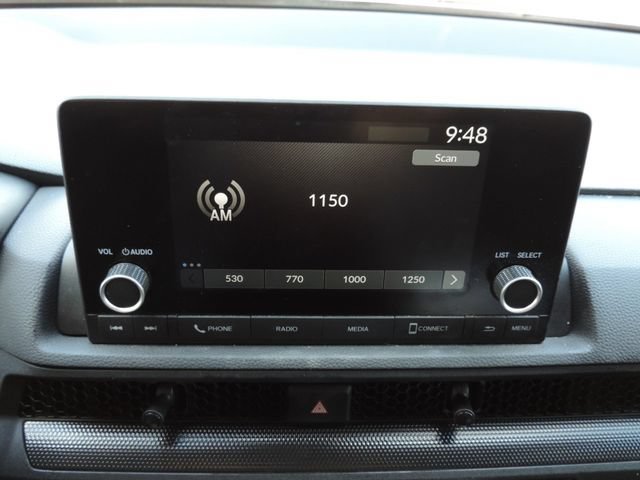 Used 2024 Honda CR-V Sport image 27
