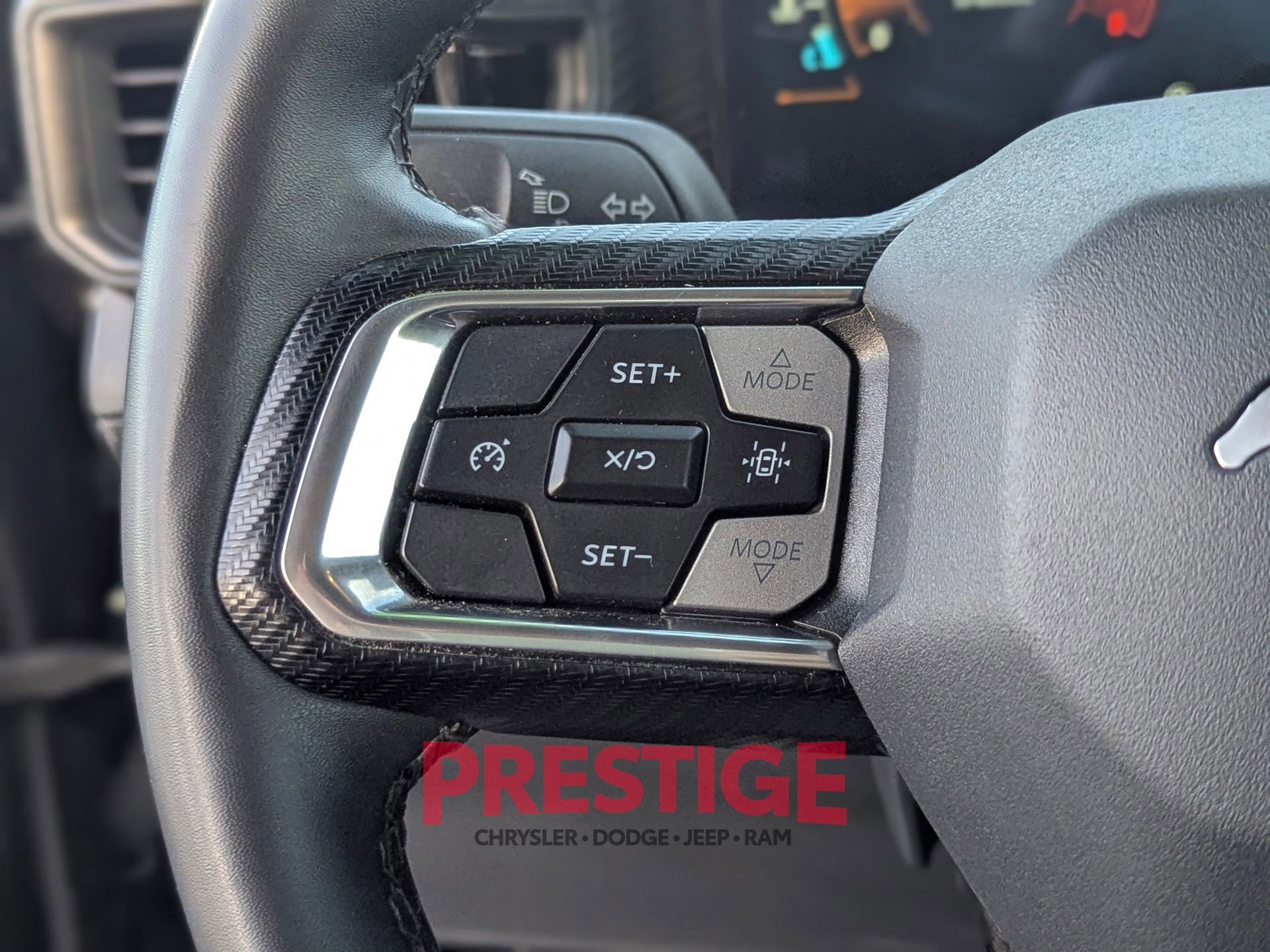 Used 2024 Ford Mustang EcoBoost image 16