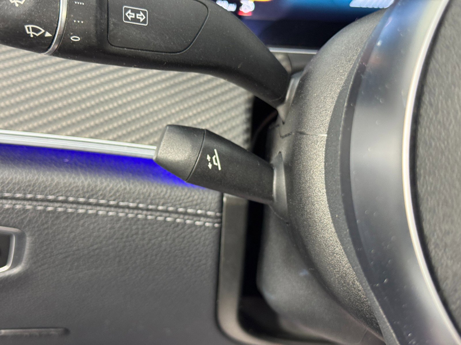 Used 2021 Mercedes-Benz AMG GT 43 image 21