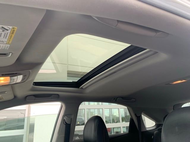 Used 2014 Lexus RX 350 FWD w/ Navigation Package image 10