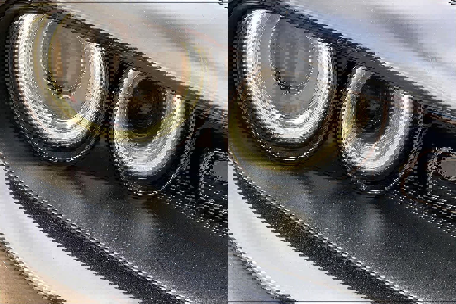 Used 2021 Dodge Challenger SXT w/ Blacktop Package image 23