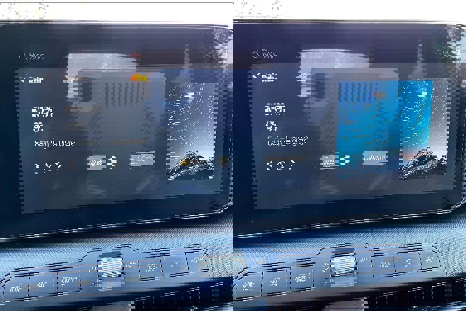 Used 2025 Kia K4 LXS image 30