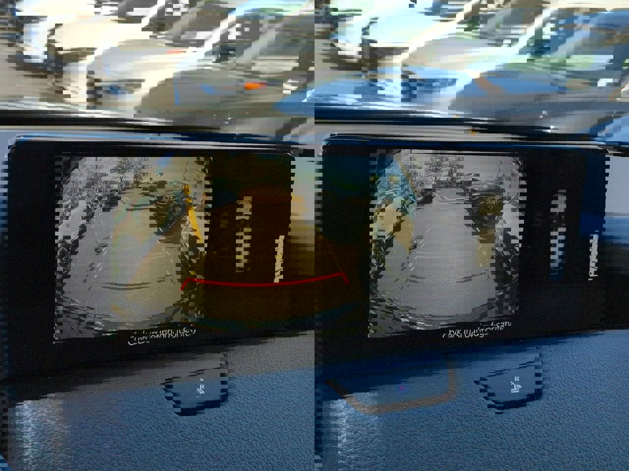 New 2026 MAZDA CX-90 Plug-In Hybrid w/ Preferred AWD/4WD image 20