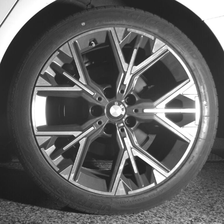 Used 2025 BMW 228i xDrive image 13