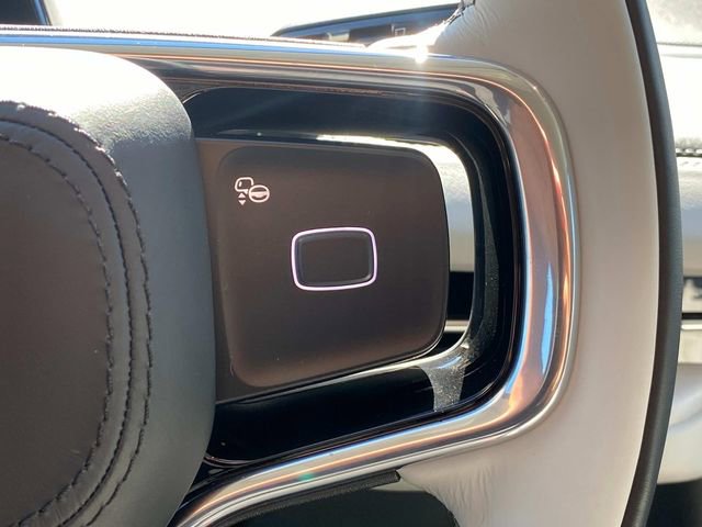 New 2026 Lincoln Navigator Reserve AWD/4WD image 17