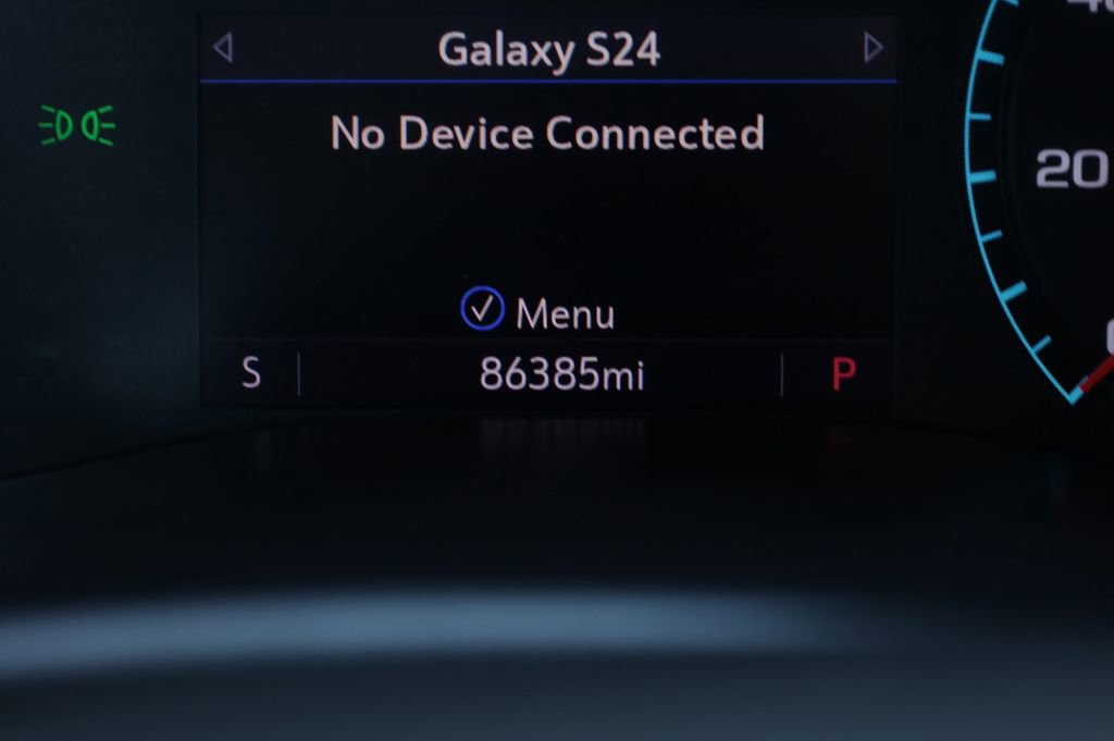 Used 2022 Chevrolet Colorado Z71 image 31