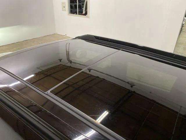 Used 2025 Chevrolet TrailBlazer RS w/ Convenience Package image 96