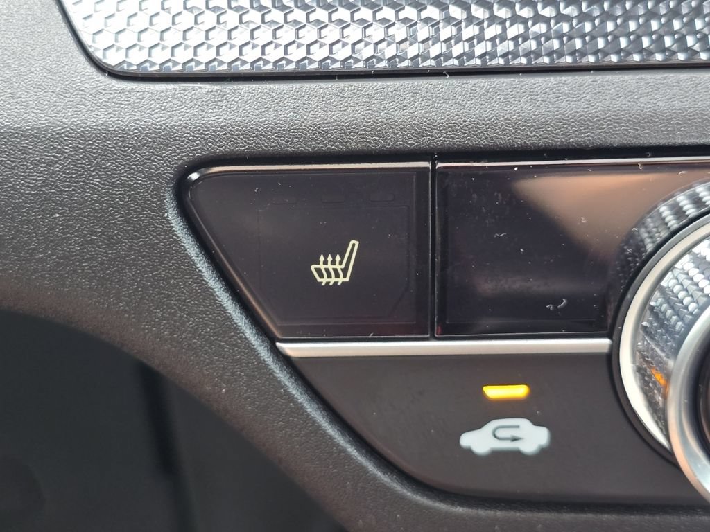 New 2026 Honda CR-V Sport-L image 7