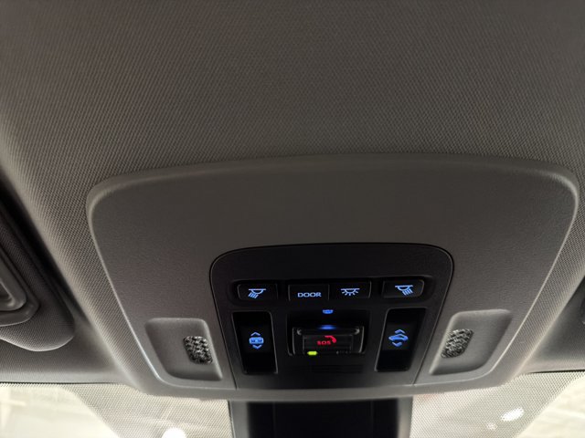 Used 2024 Toyota Camry XSE w/ Cold Weather Package FWD image 34