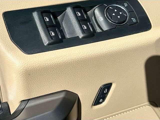 Used 2017 Ford F150 XLT w/ Equipment Group 302A Luxury image 17