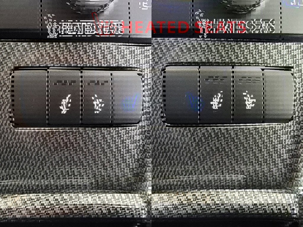 Used 2023 Hyundai Santa Fe SEL image 26