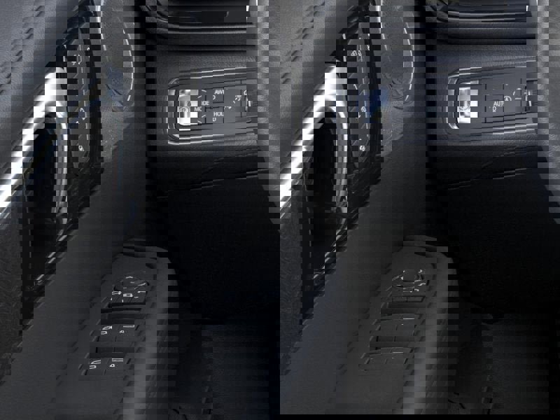 New 2026 Buick Enclave Avenir w/ Super Cruise Package image 22