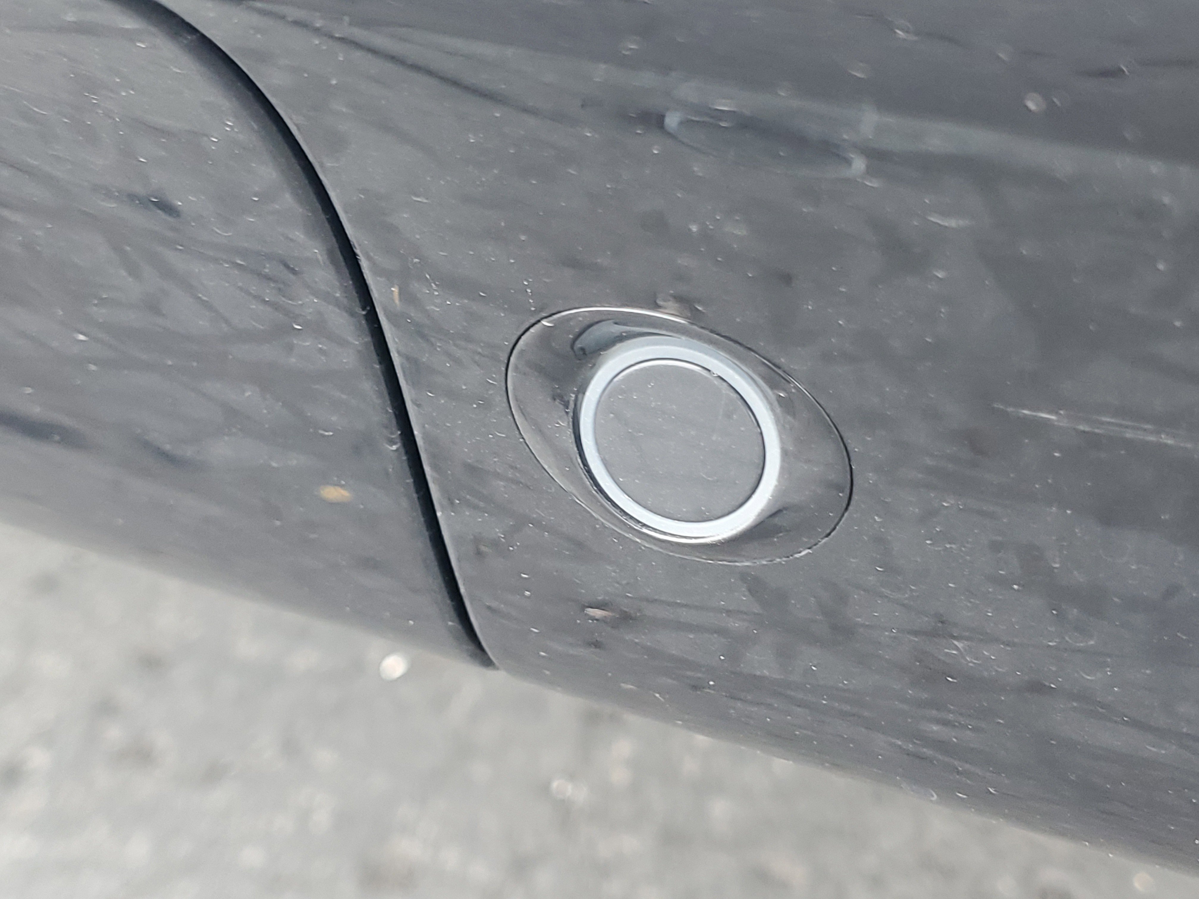 New 2026 Lincoln Aviator Reserve image 6