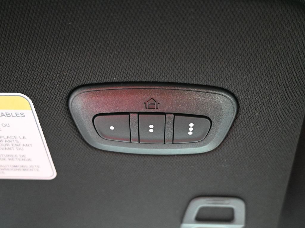 New 2026 Dodge Charger R/T image 23