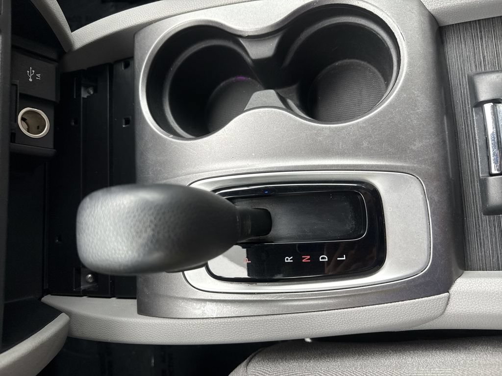 Used 2019 Honda Pilot LX image 21