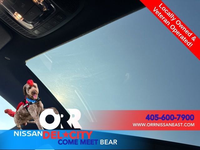 Used 2025 Mercedes-Benz CLA 250 image 30