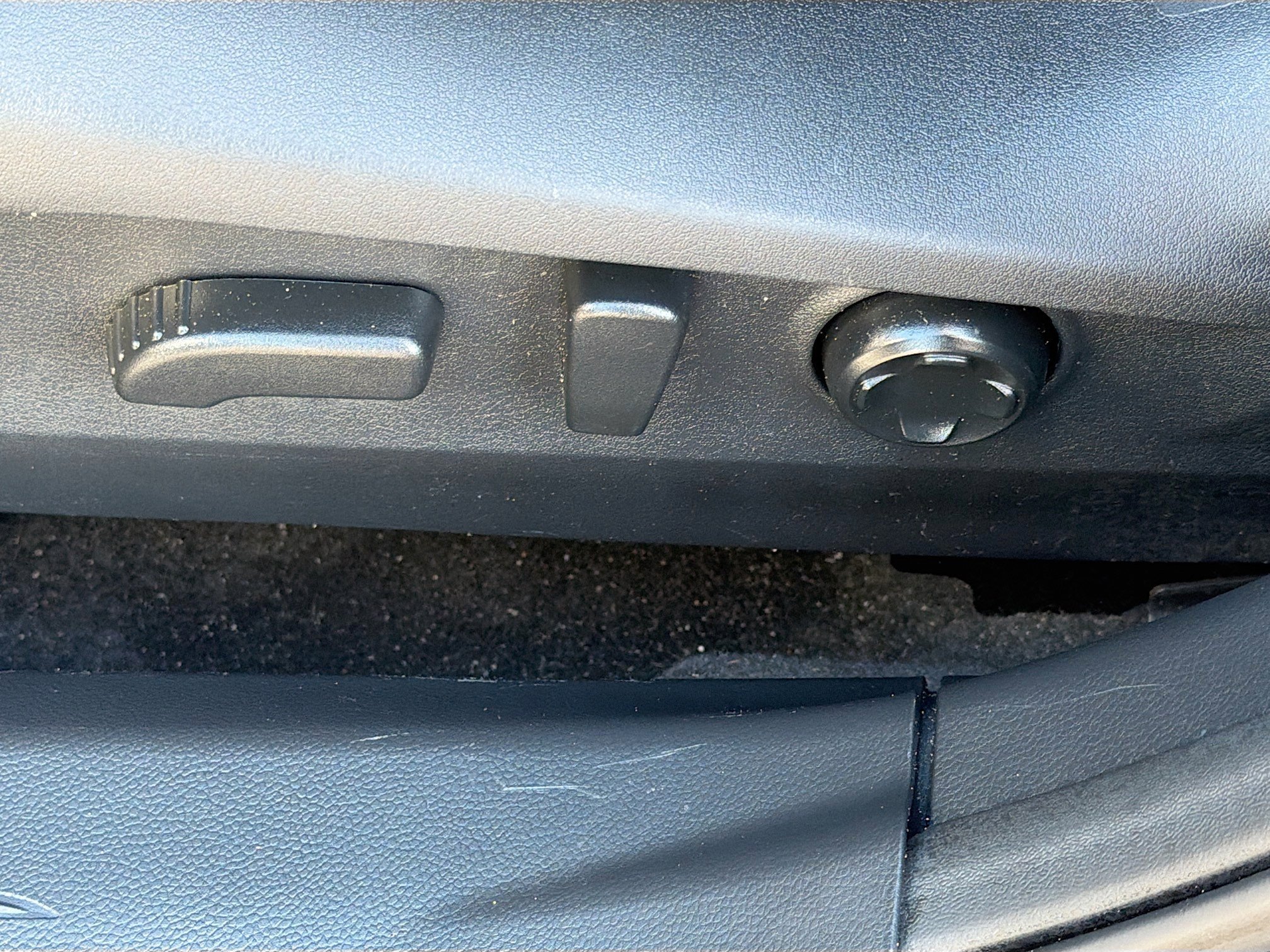 Certified 2023 Subaru Outback Limited image 25