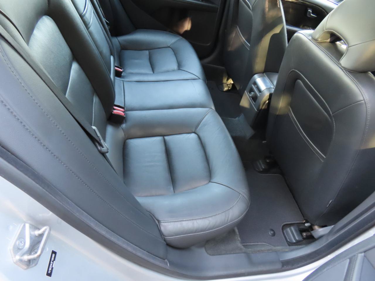 Used 2015 Volvo S80 T6 AWD/4WD image 11