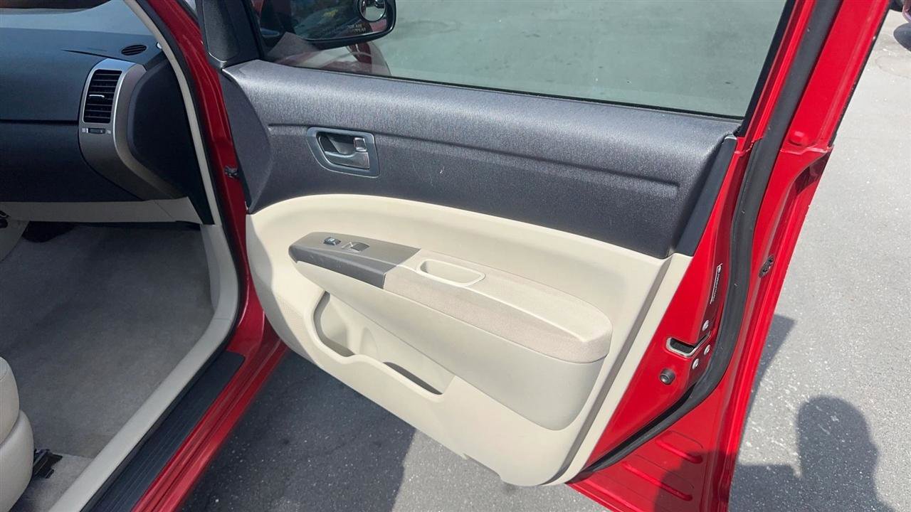Used 2007 Toyota Prius image 21