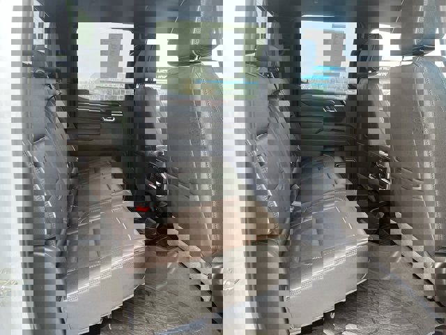 Certified 2023 GMC Sierra 1500 Denali w/ Technology Package image 20