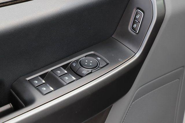 New 2026 Ford F350 XL w/ STX Appearance Package image 16