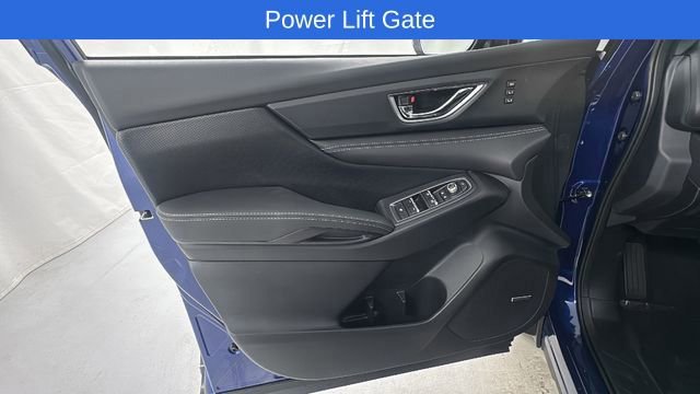 New 2026 Subaru Ascent Limited image 19