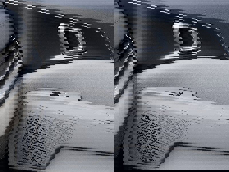 New 2026 Kia Carnival SX w/ SX Dark Edition Package image 25