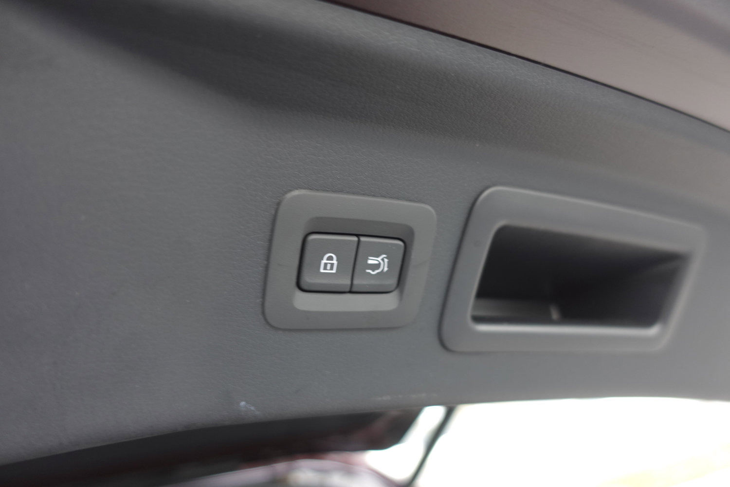 Certified 2024 MAZDA CX-90 Plug-In Hybrid w/ Premium Pkg image 26